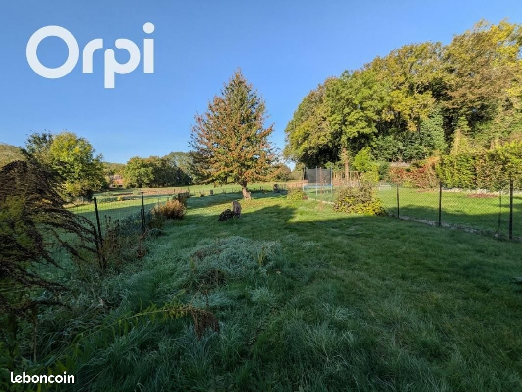 Maison 4 pièces 87 m² · à Achicourt · 87 m² · 160 000 €