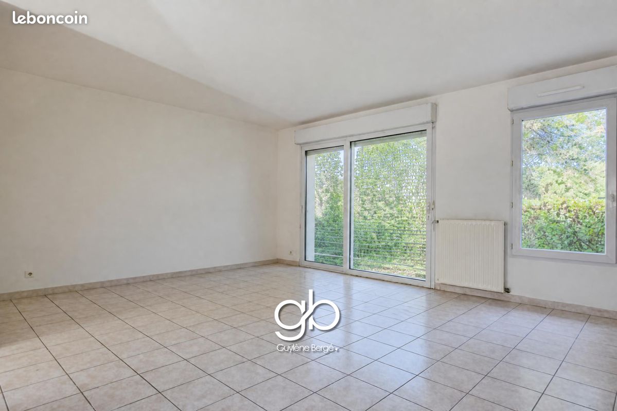 Maison 4 pièces 81 m² · à Montpellier · 81 m² · 338 000 €