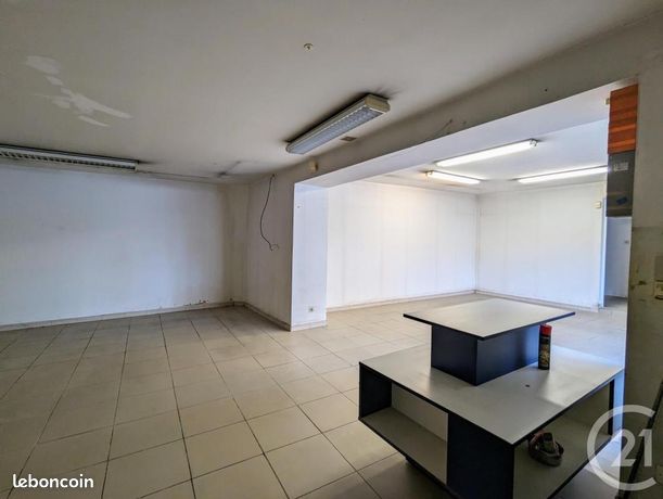 Maison 5 pièces 106 m²