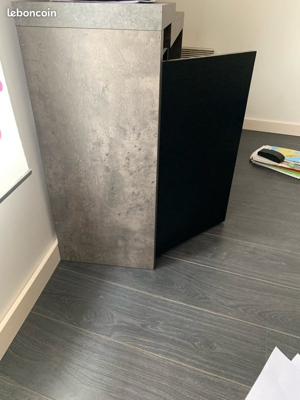 Console/bureau (image 3)