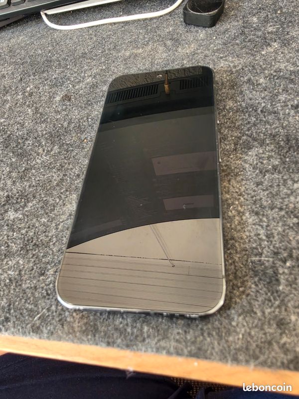 Google Pixel 9 Pro XL 128gb (image 1)