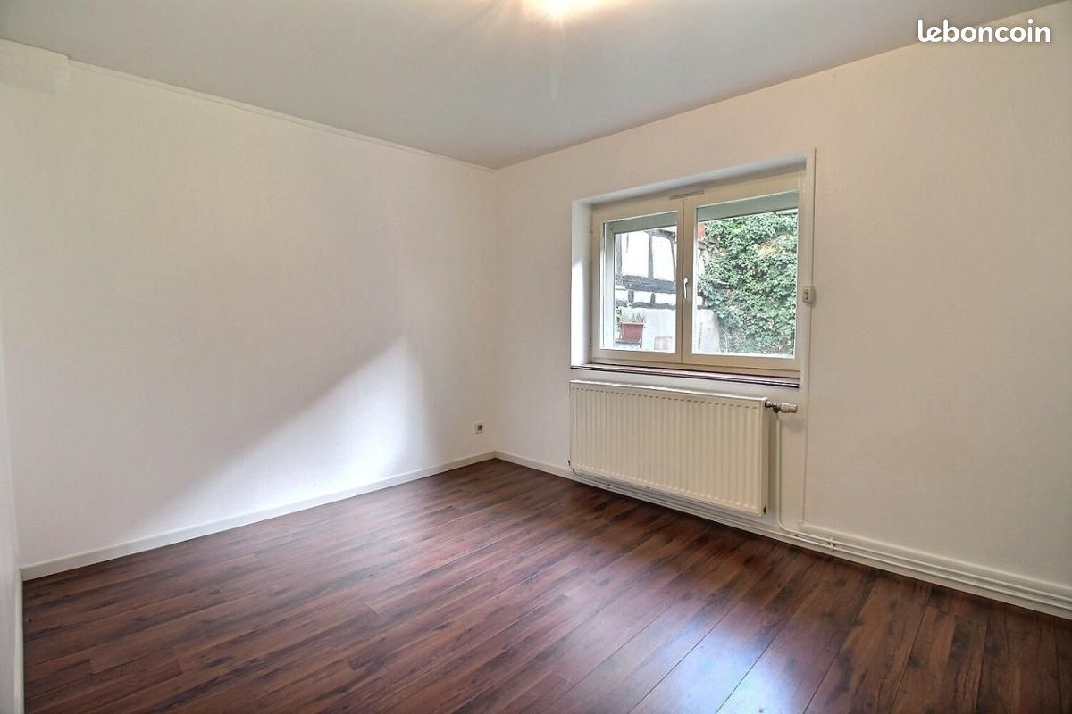 Appartement 2 pièces 54 m² · à Riquewihr · 54 m² · 495 €/mois