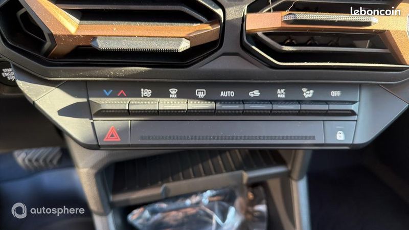 Dacia Duster 1.8 hybrid 155ch Extreme (image 26)