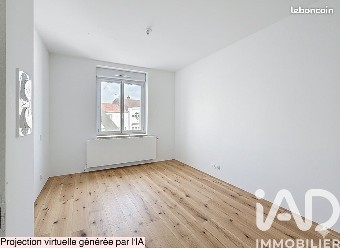 Maison 5 pièces 186 m² (image 13)