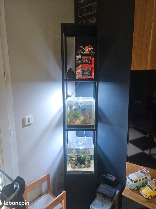 Aquarium (image 1)