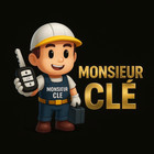 MONSIEUR CLES