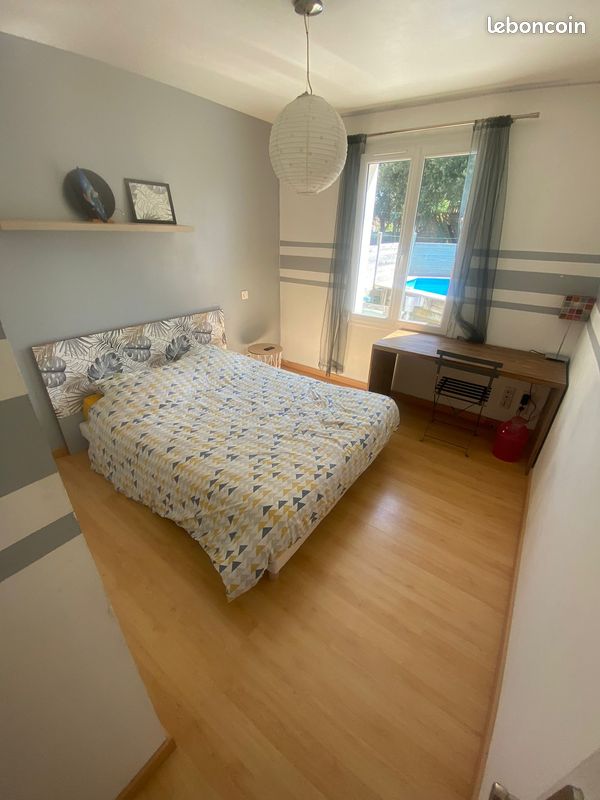 Maison 7 Personnes (image 7)
