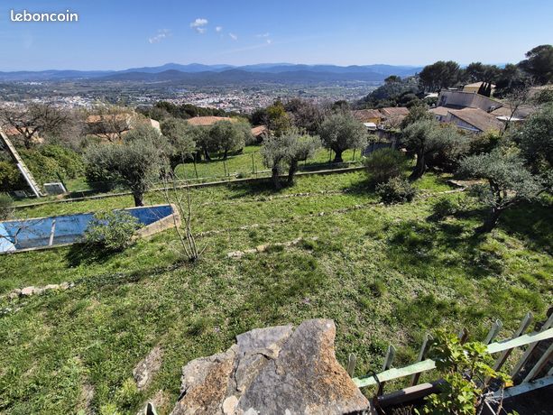 Maison 4 pièces 98 m²