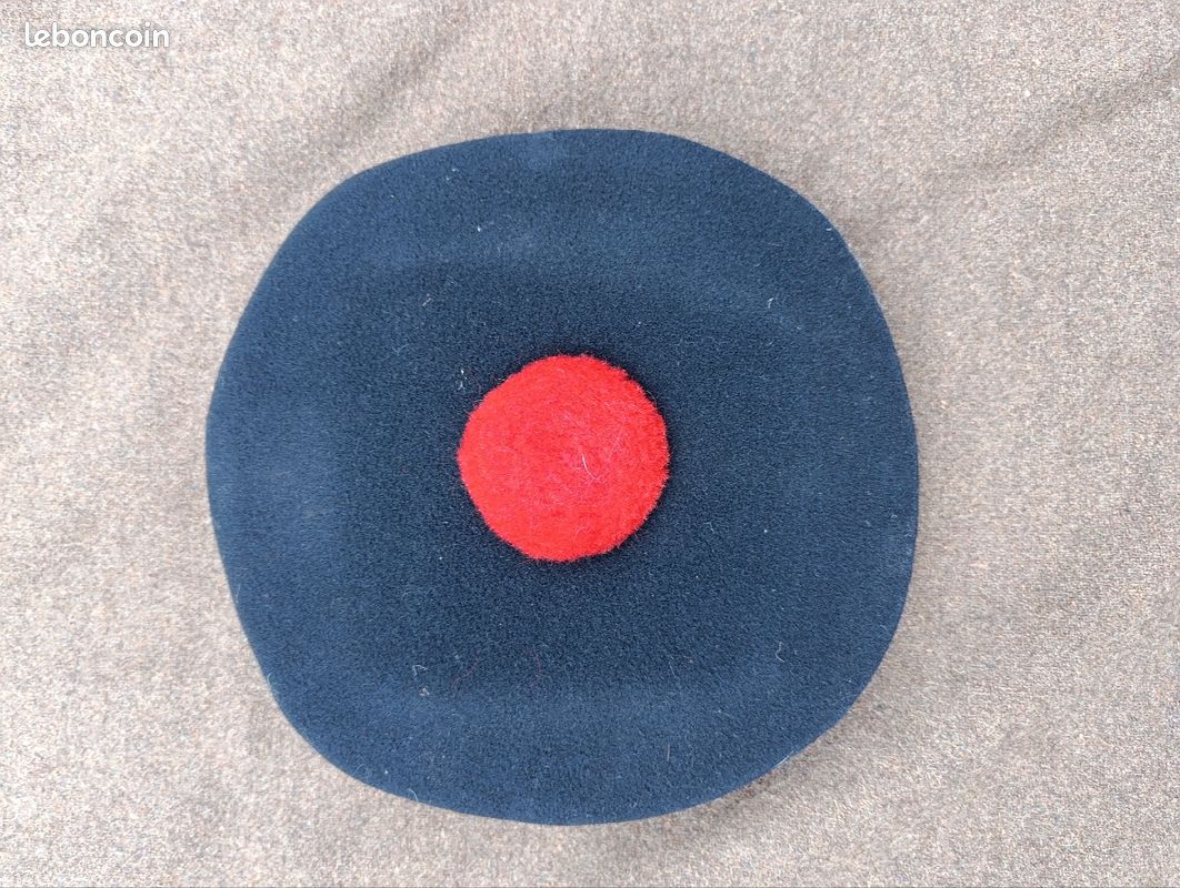 Bachi Marine Nationale (image 2)