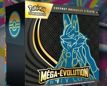 Card Collection Meltan 179/162 Art Rare (AR) - Carte Pokémon Neuve Forces Temporelles, Protégée Sous Sleeve