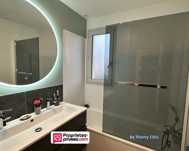 Maison 355 000 € - 95 m²