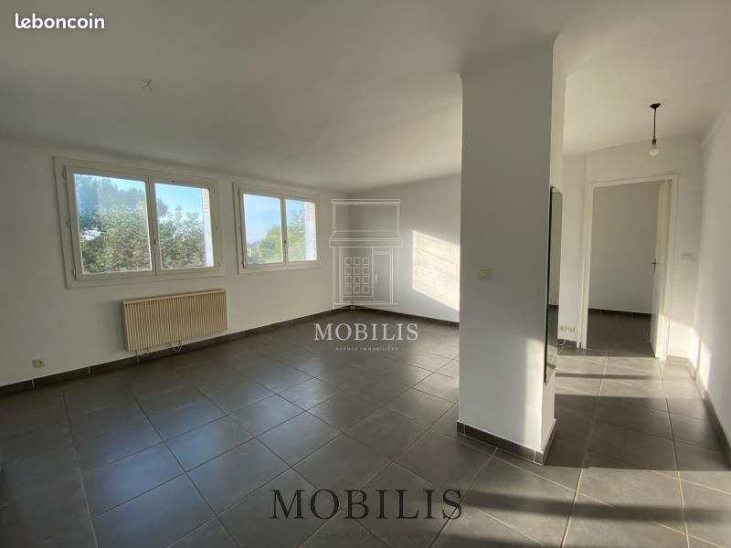 Appartement 2 pièces 50 m² · à Marseille · 50 m² · 890 €/mois