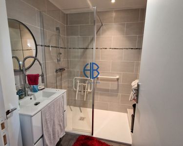 Maison 375 000 € - 156 m²