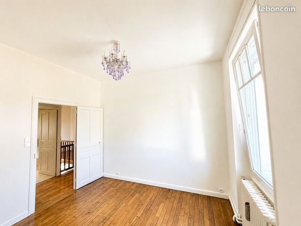 Maison 4 pièces 174 m² — 7