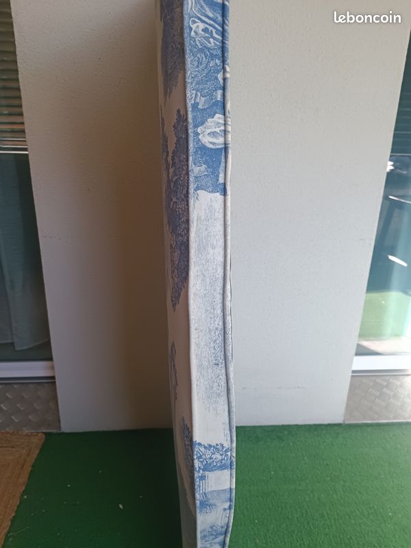 Tête de lit (image 11)