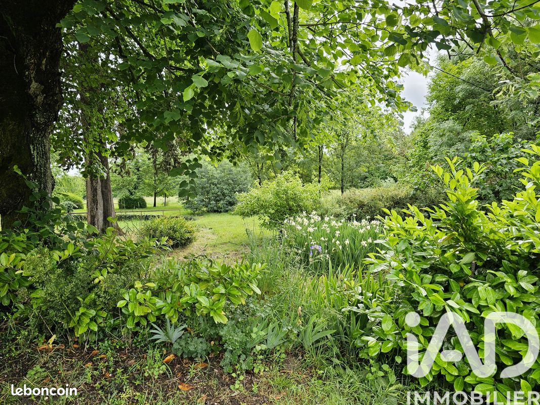 Maison 7 pièces 196 m² (image 7)