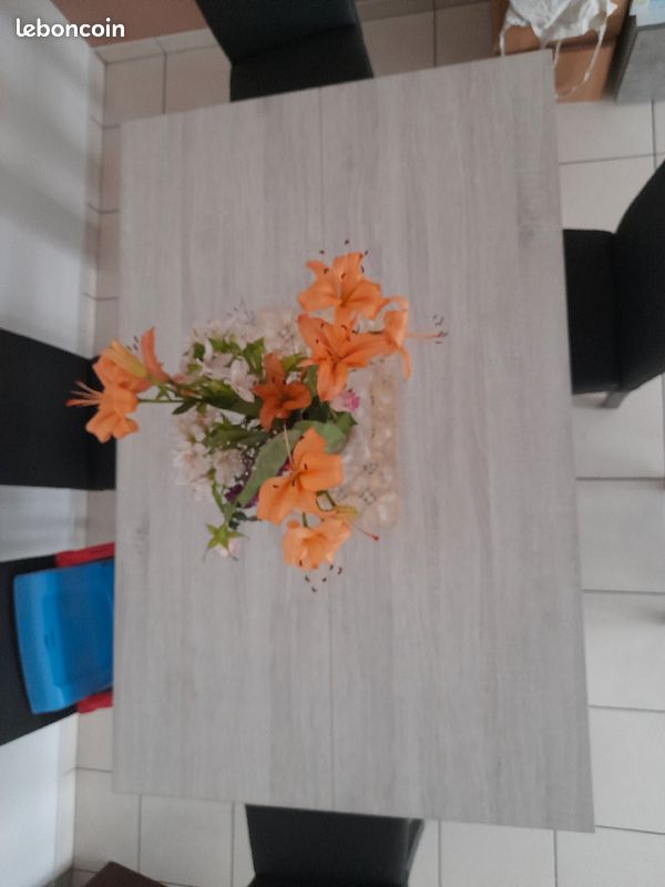 Table (image 5)