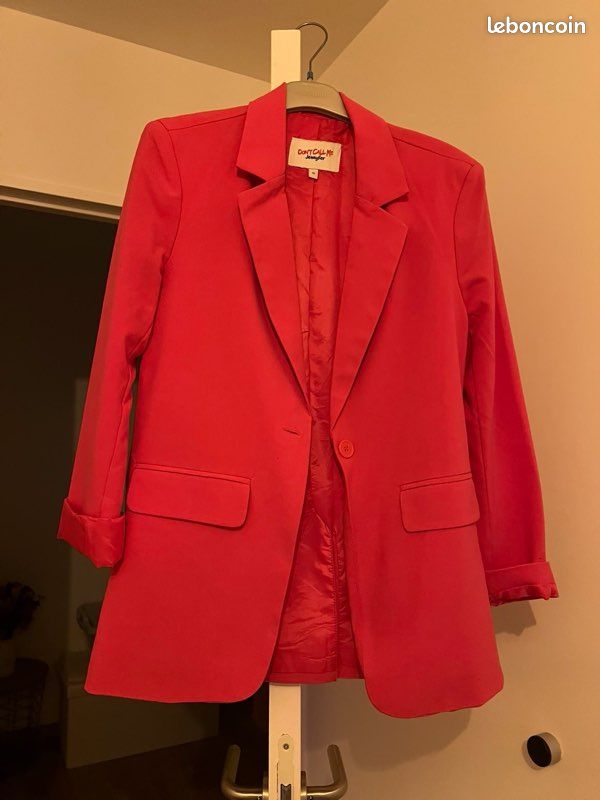 Vêtements femme (image 1)