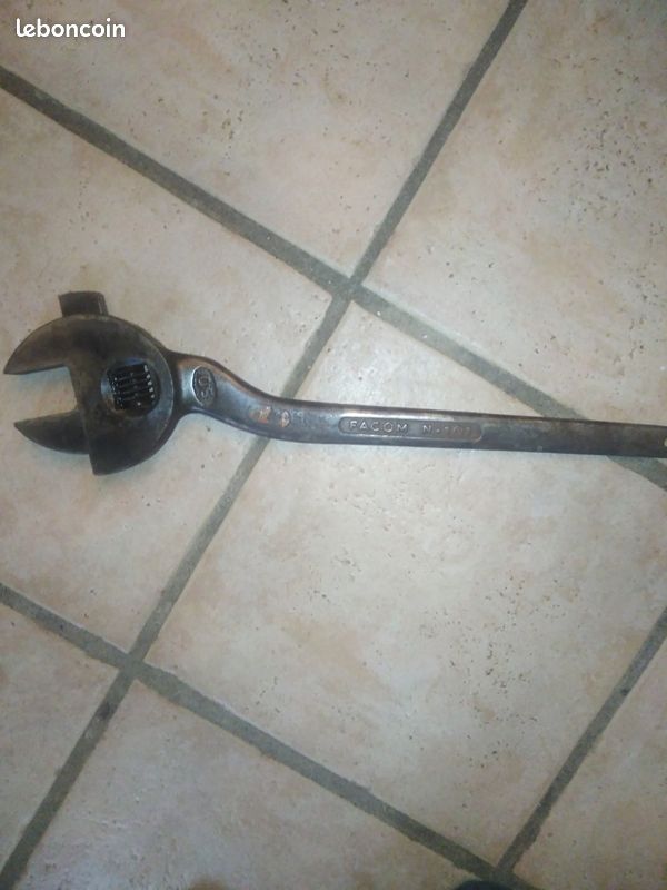 Facom (image 1)