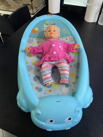 Baignoire Bebe Confort D Occasion Annonces Equipement Bebe Leboncoin Page 6 Baignoire Bebe Confort D Occasion Annonces Equipement Bebe Leboncoin Page 6