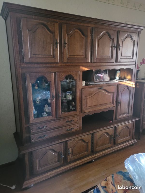 A vendre meubles (image 4)