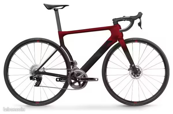 Route Carbone Velo Route Neuf Destockage Gros Déstockage Vélos