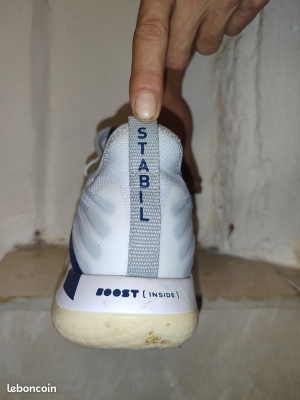 Chaussures (image 1)