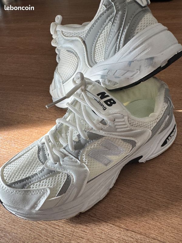 New balance (image 2)
