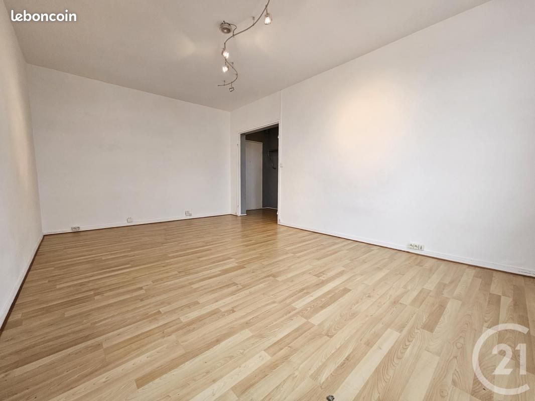 Appartement 3 pièces 75 m² - Limoges 87000 (image principale 0)