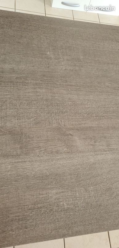 A vendre table de salle à manger (image 5)