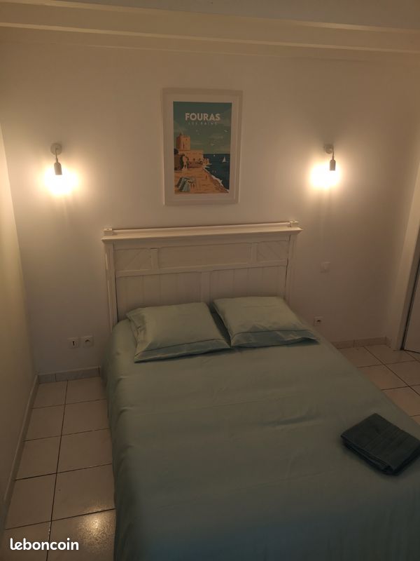 À louer juillet Août (image 5)