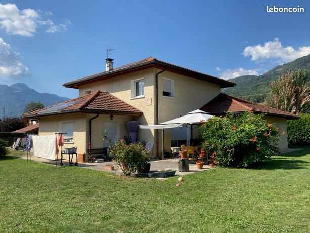 4476 villa thyez