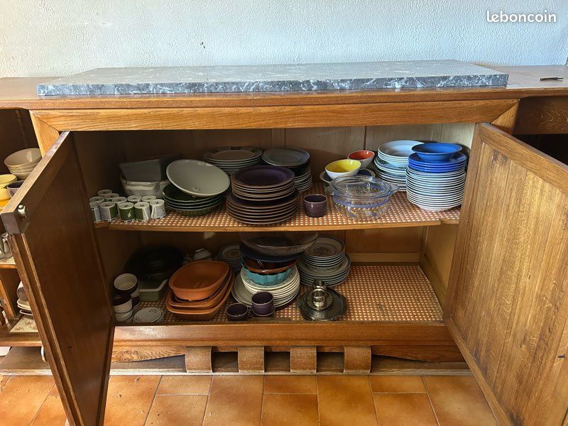 Buffet (image 10)