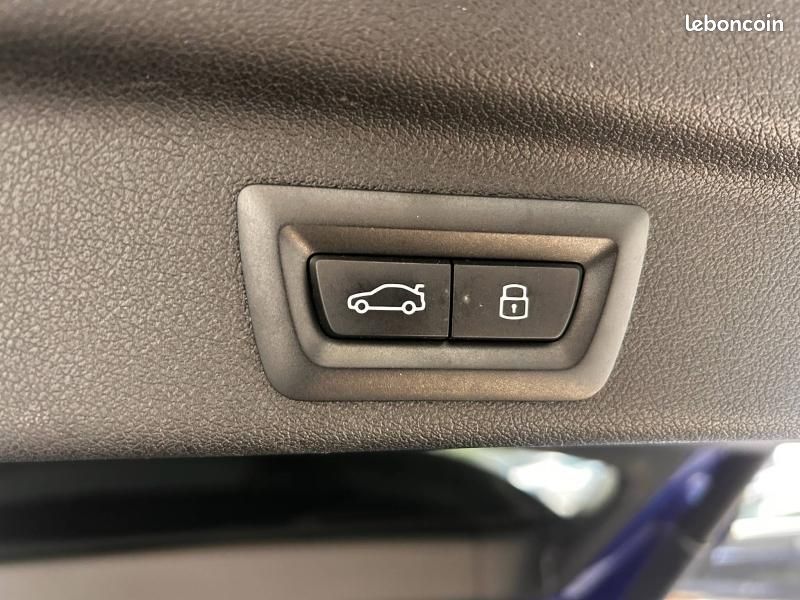 Bmw Série 2 ActiveTourer 225e 245ch xDrive M Sport DKG7 (image 16)