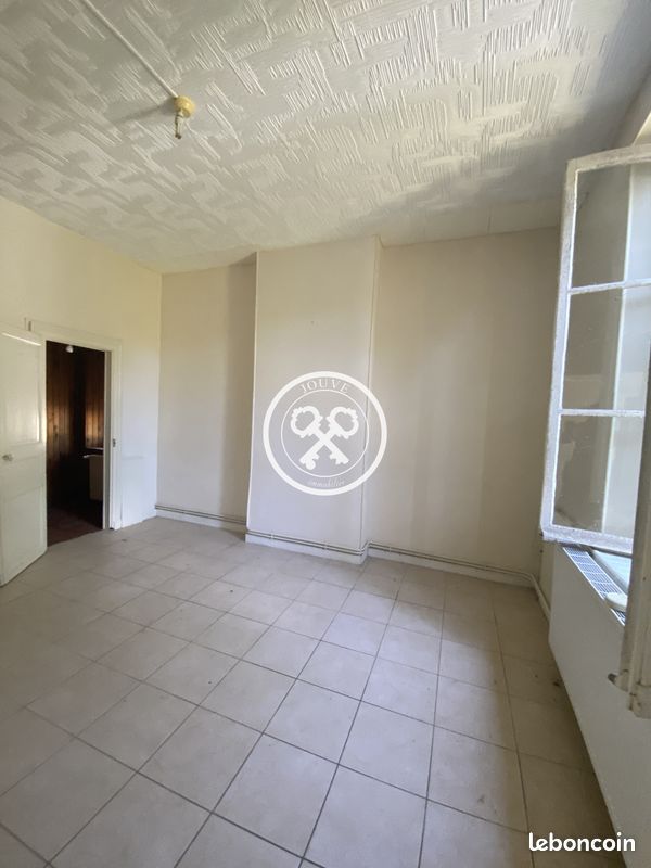 Maison 4 pièces 86 m² (image 9)