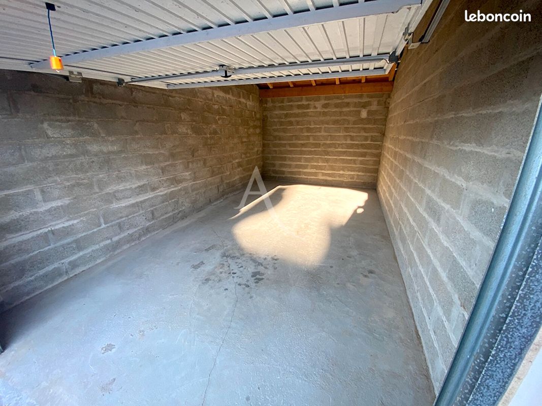 Appartement 3 pièces 70 m² - Guéthary 64210 (image principale 11)