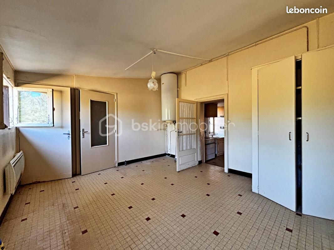 Maison 3 pièces 110 m² (image 12)