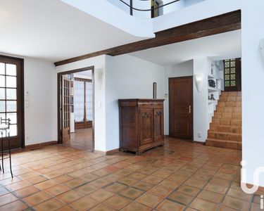 Maison 600 000 € - 179 m²