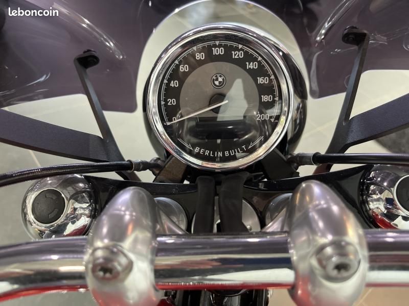 Bmw R R 18 1800 165/mois (image 7)