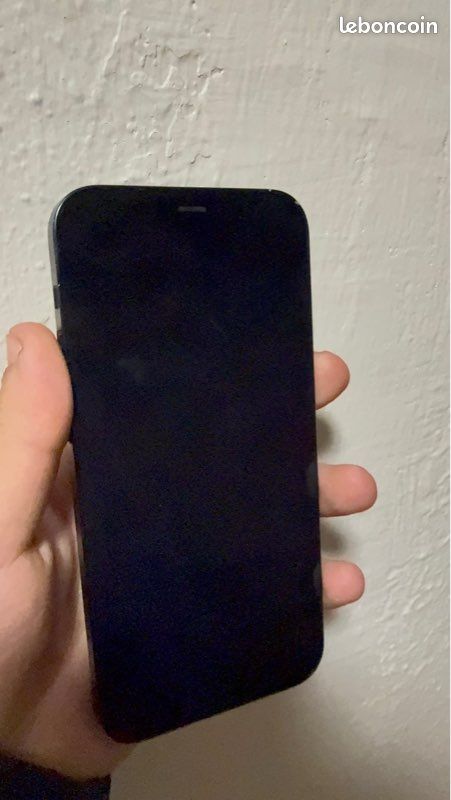IPhone 12 (image 2)