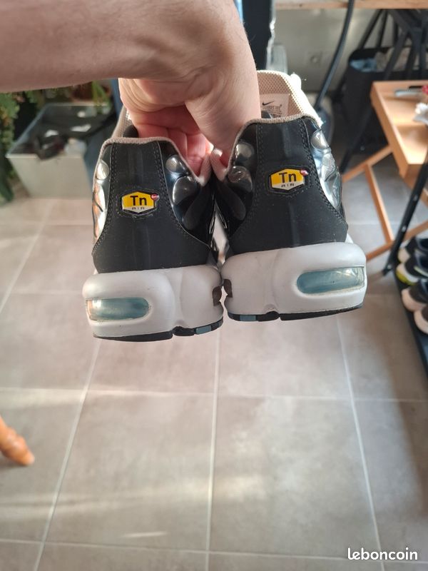 Tn requin air max plus (image 6)