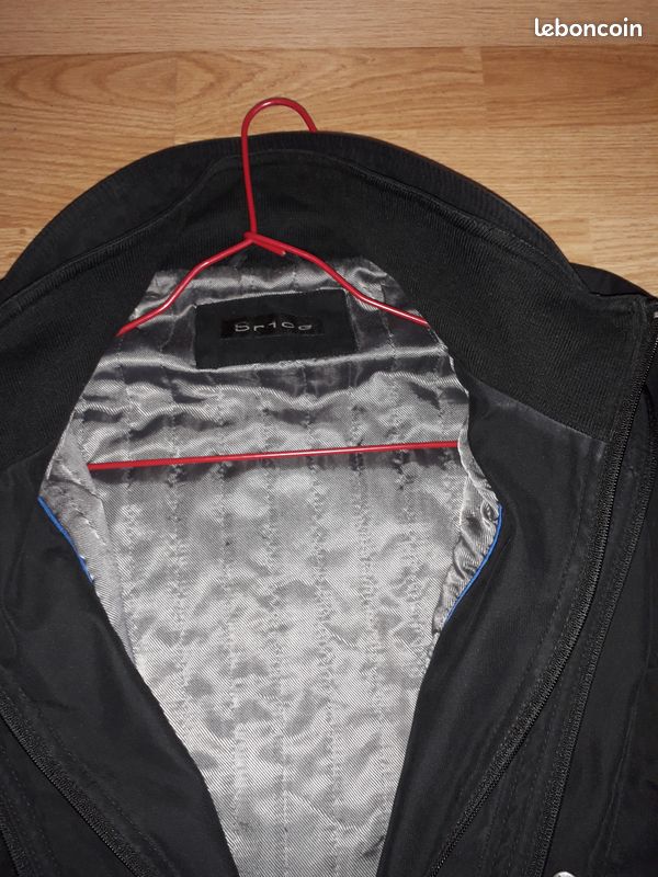 Manteau Homme (image 6)