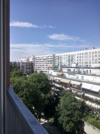 Appartement a louer paris-11e-arrondissement - 4 pièce(s) - Surfyn