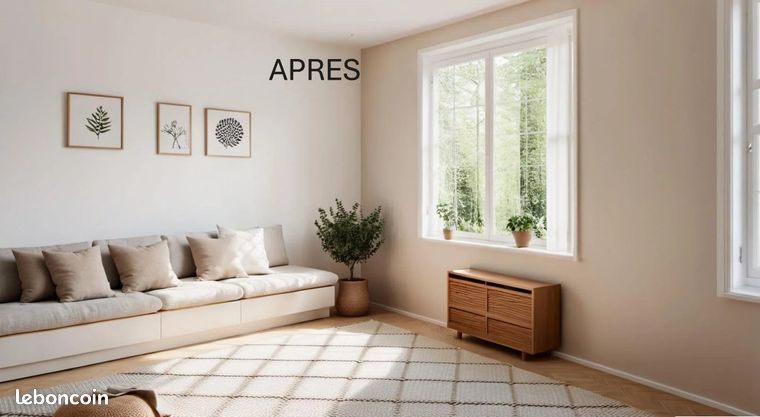 https://img.leboncoin.fr/api/v1/lbcpb1/images/eb/e0/50/ebe0502b45e60d7fd09a11448d42e44a4889e1af.jpg?rule=ad-image