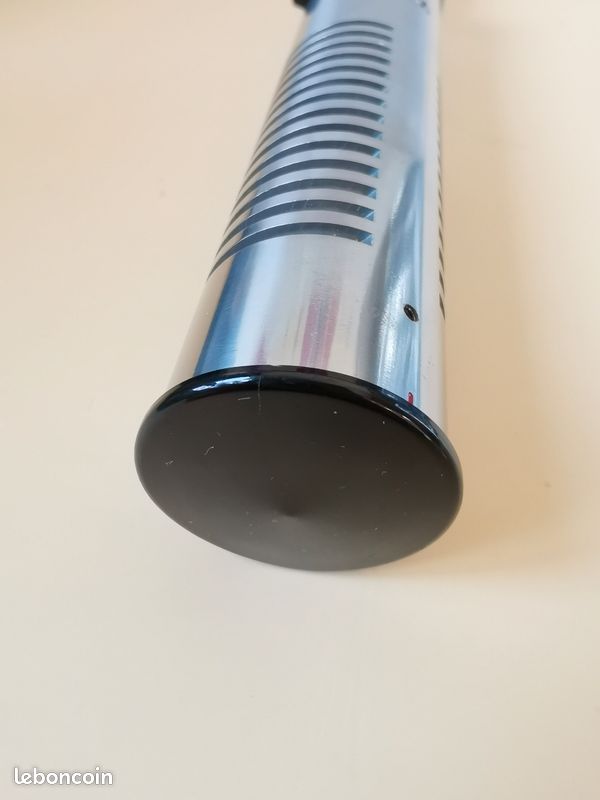 Micro ruban bang & olufsen bm6 (image 7)