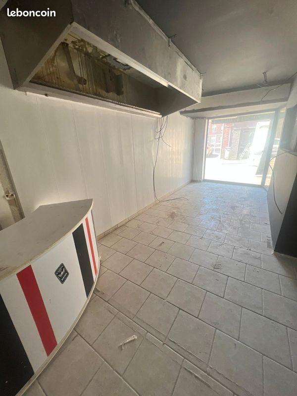Local commercial (image 3)