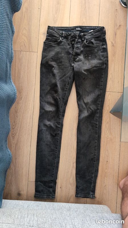 Jeans bizzbee (image 1)