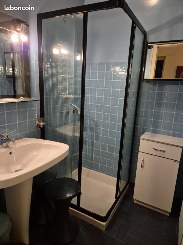 Maison 6 pièces 175 m² (image 13)