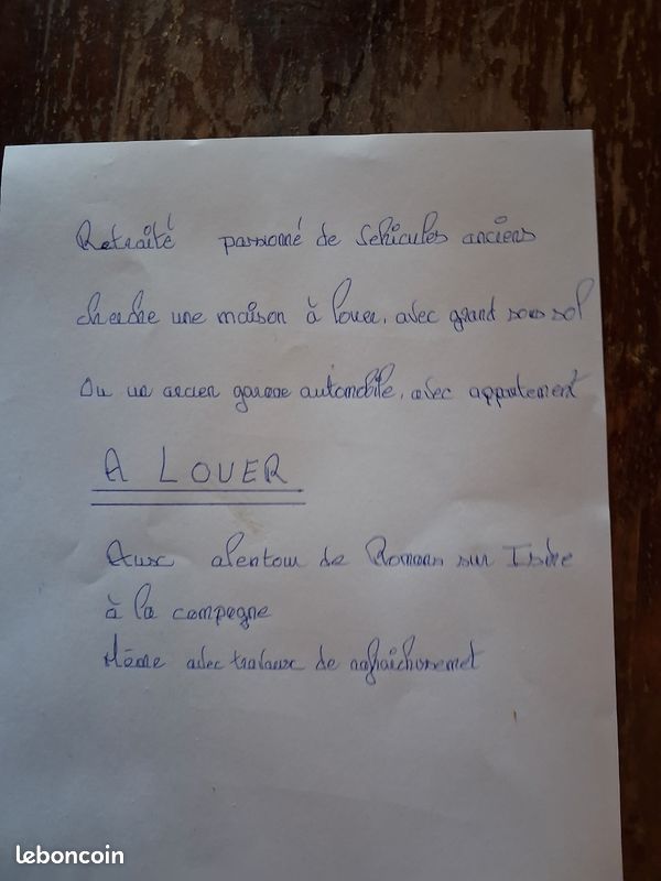 Maison 5 pièces 80 m² · à Valence · 80 m² · 850 €/mois