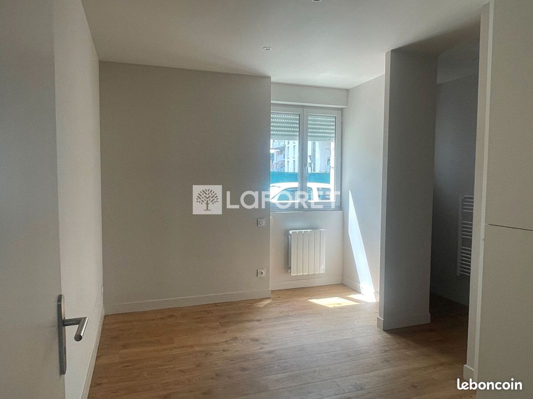 Appartement 2 pièces 32 m² - Brive-la-Gaillarde 19100 (image 3)